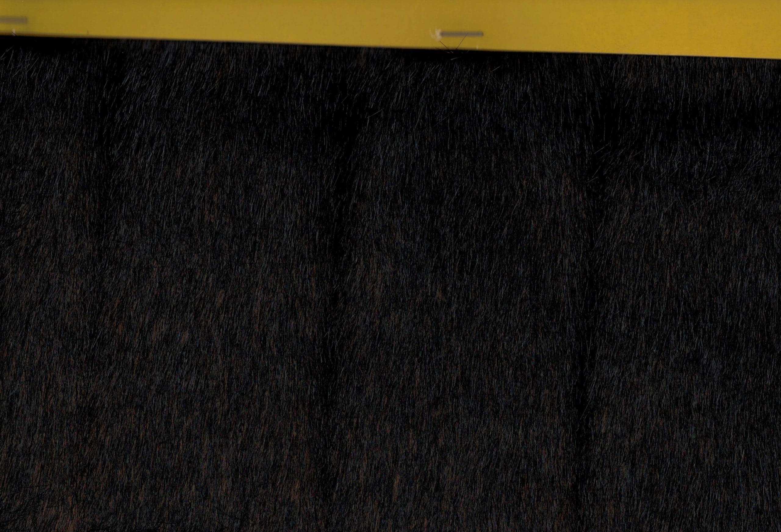 **ACRYLIC PILE FABRIC  (T2477) 1 **ACRYLIC PILE FABRIC  (T2477)