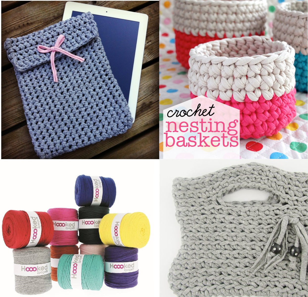 T-SHIRT YARN :15 CM:120MTR (ZPAGETTI-001) 1 T-SHIRT YARN :15 CM:120MTR (ZPAGETTI-001)