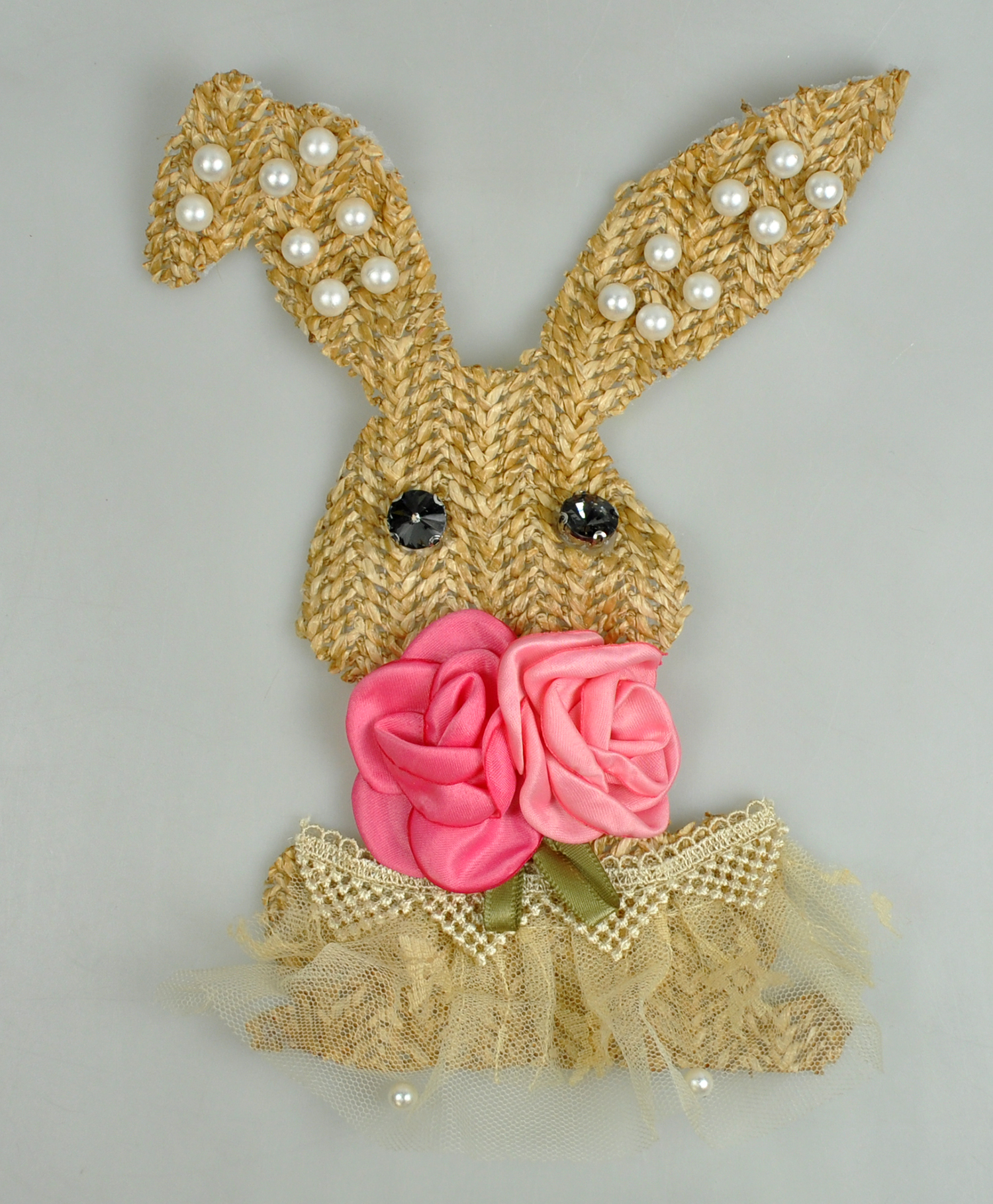 DECOR ACCESSORY:5PC (6/ACC) 1 DECOR ACCESSORY:5PC (6/ACC)