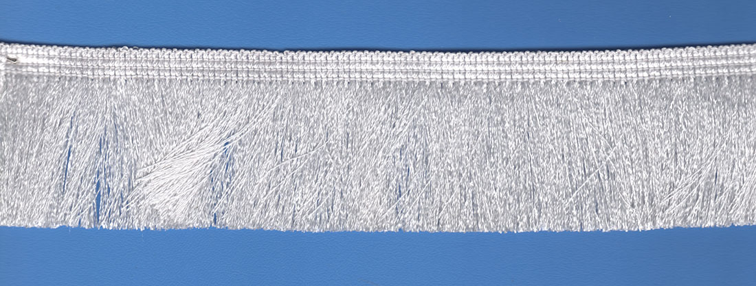 JHALLAR LACE:18Y:2" (4500-2) 1 JHALLAR LACE:18Y:2" (4500-2)