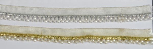 LACE:9MTR (2973/9MTR)