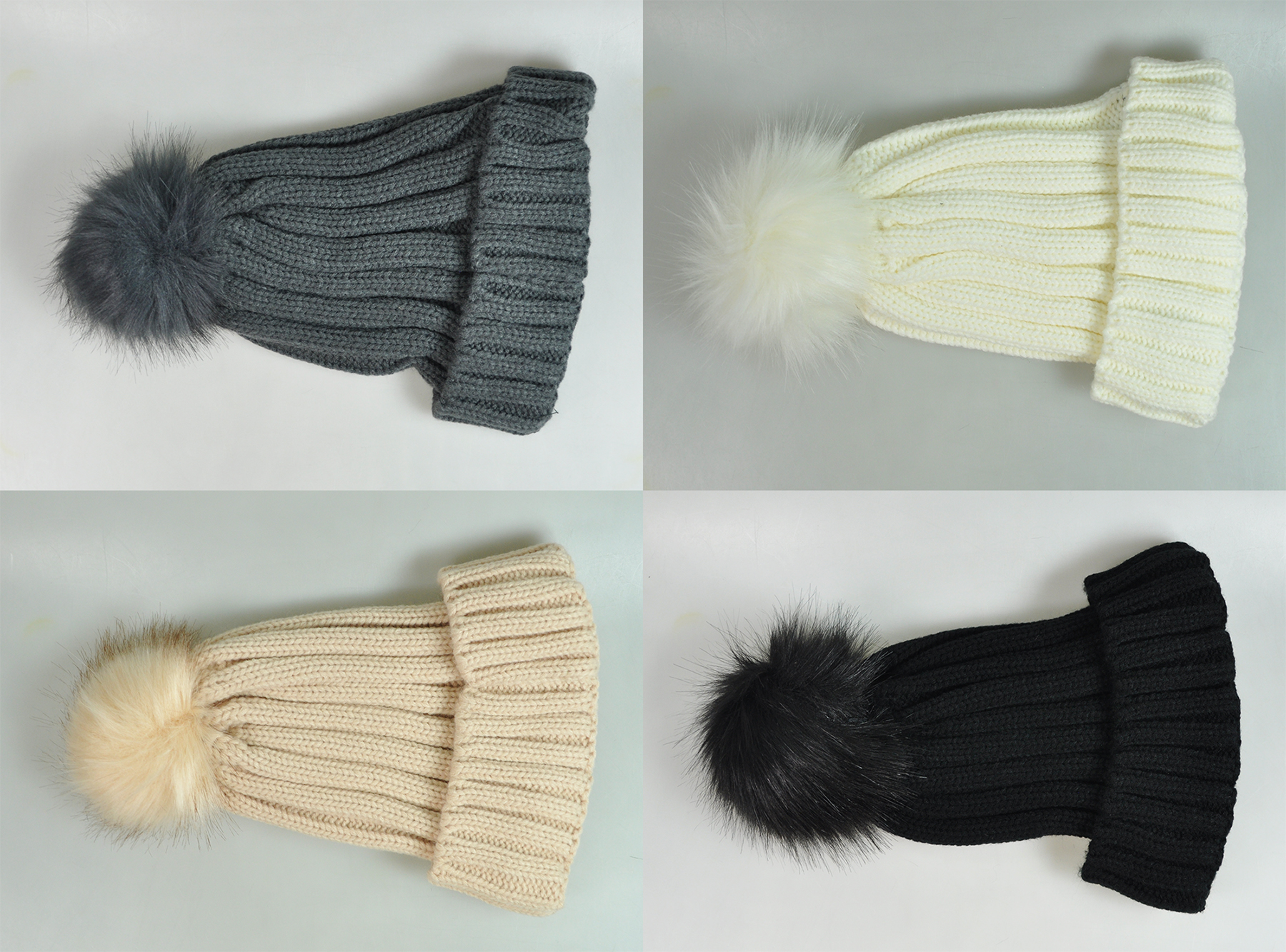 CAP FOR WIG (2360/1) 1 CAP FOR WIG (2360/1)