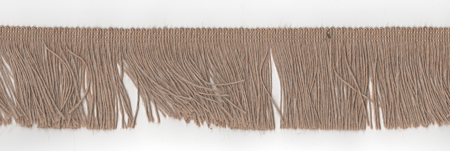 LACE:18YD:2-1/2" (4820-2-1/2) 1 LACE:18YD:2-1/2" (4820-2-1/2)