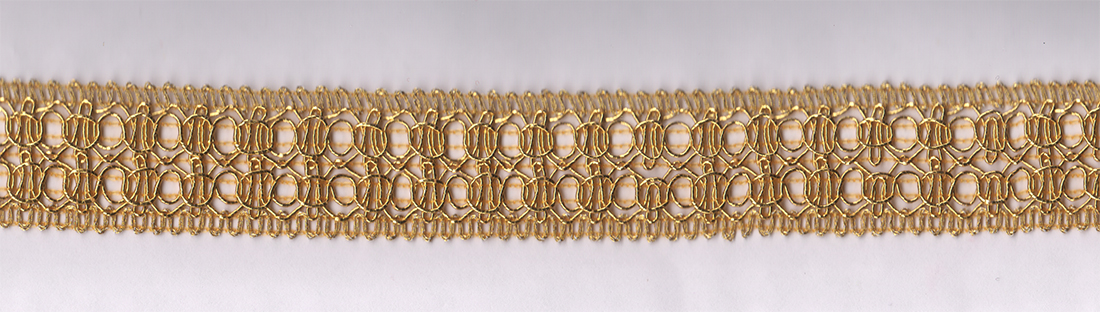 LACE:18YD (4866) 1 LACE:18YD (4866)