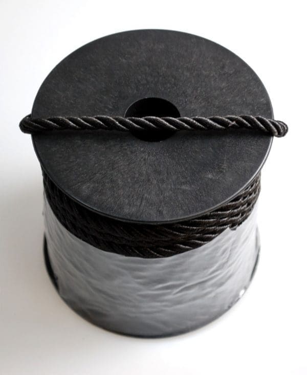 CORD:25MTR:5MM (CORD-I)