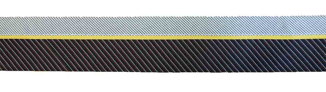 ALL-OVER TEXT ALL-OVER TEXT.FABRIC:10Y (1/TEXT-PC)