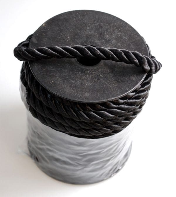 CORD:15MTR:8MM (CORD-O)