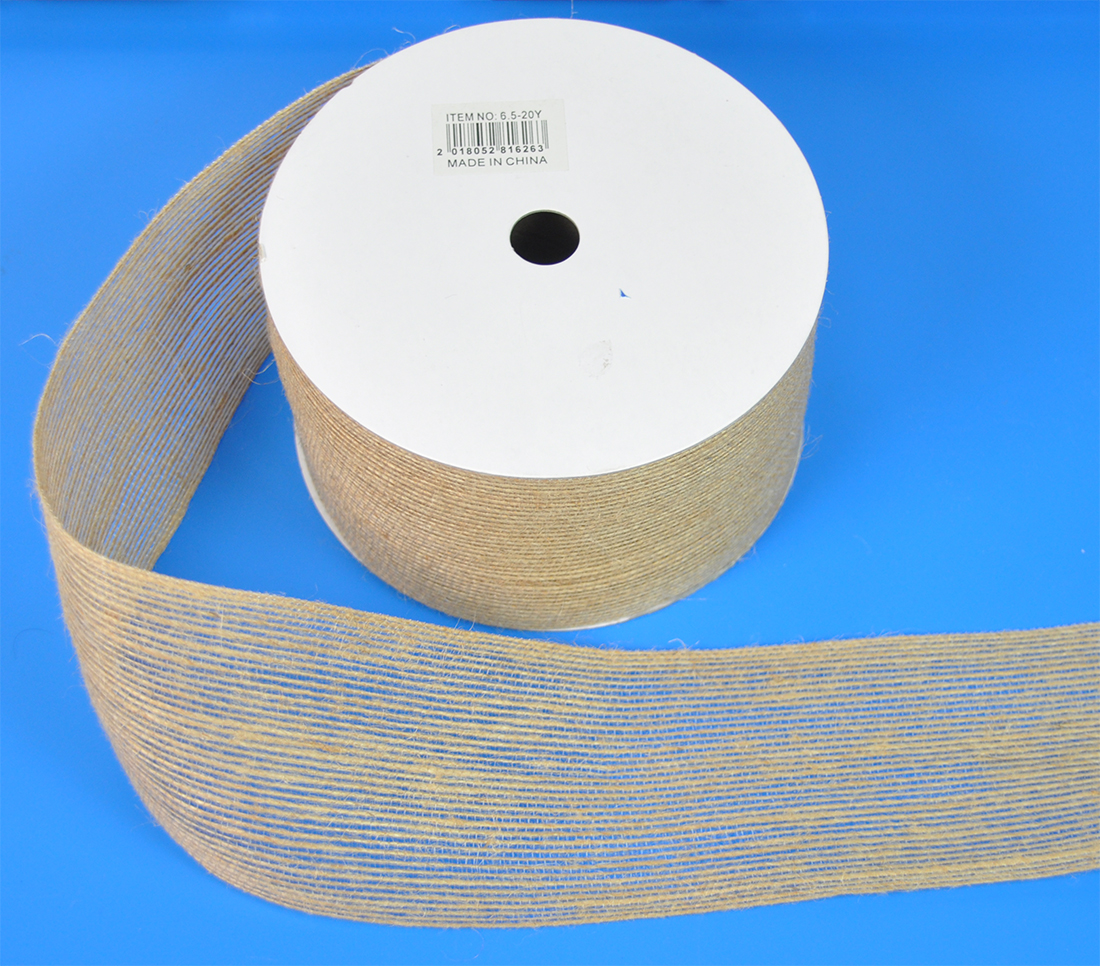 FLAX WIRE:6.5CMX20Y (6 FLAX WIRE:6.5CMX20Y (6.5-20Y)