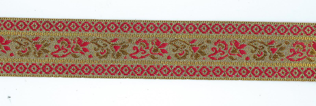 ENGLISH FIT:1-1/4":16 ENGLISH FIT:1-1/4":16.4MTR (5590)