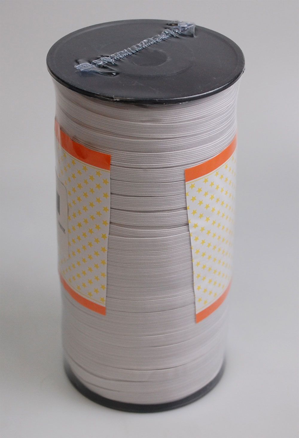 ELASTIC BRAID (AB900-W/8C-144) 1 ELASTIC BRAID (AB900-W/8C-144)