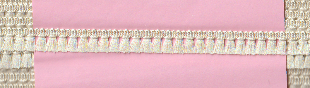 LACE:18YDS (5956) 1 LACE:18YDS (5956)