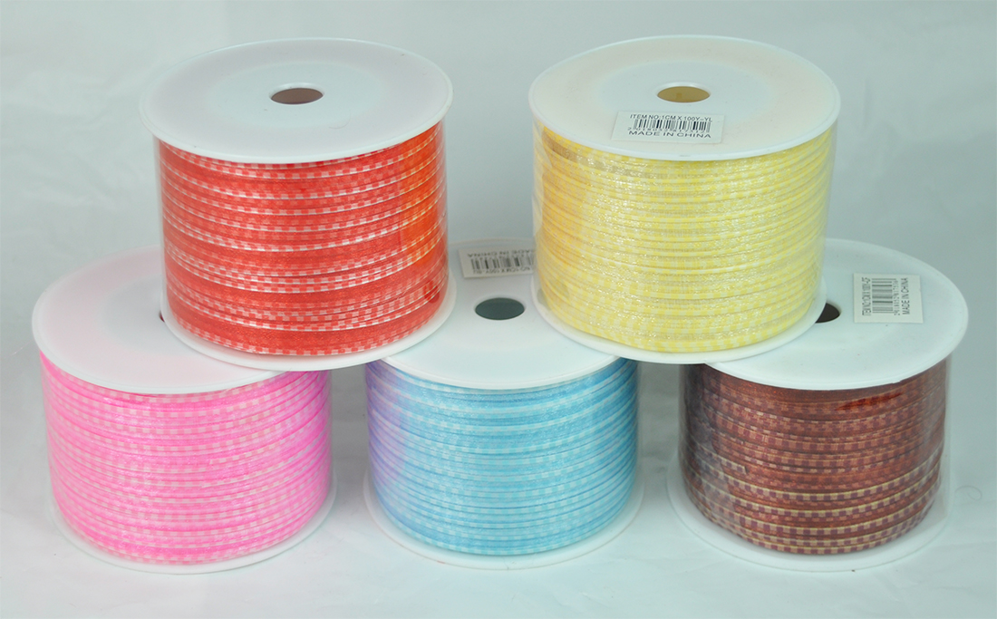 WEEDS:1CMX100Y (1CMX100Y) 1 WEEDS:1CMX100Y (1CMX100Y)