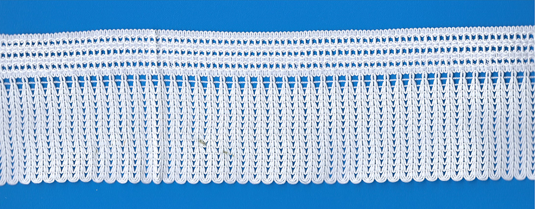 LACE:9 MTR (217997) 1 LACE:9 MTR (217997)