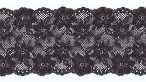 RASCHEL LACE:5-1/4" (7035)