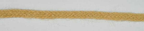 JUTE LACE:9MTR (2921/JUTE)