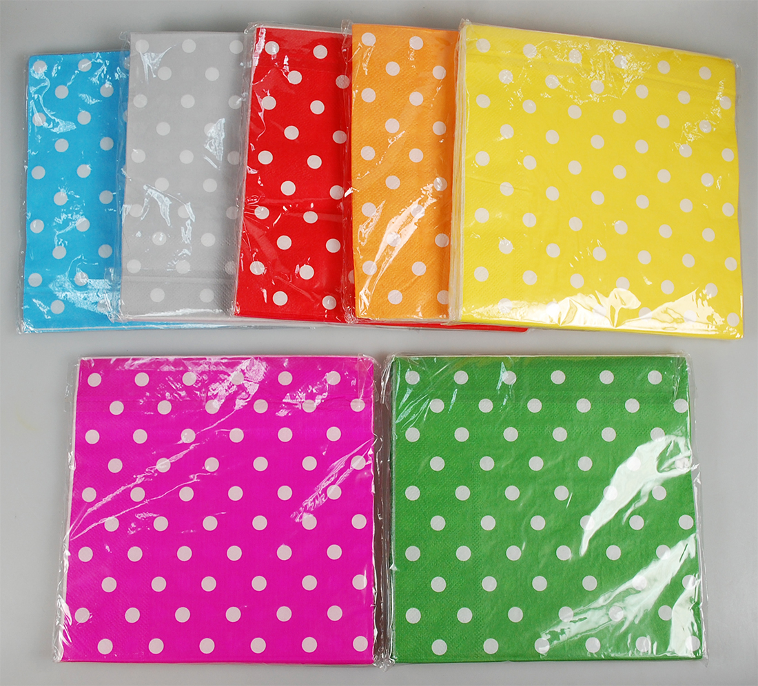 PAPER TOWEL:7":20PC/PKT (416/21) 1 PAPER TOWEL:7":20PC/PKT (416/21)