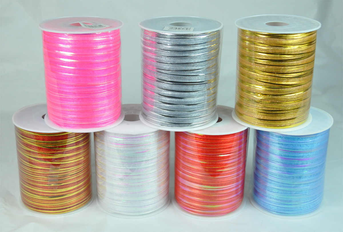 WEEDS:1CMX200Y (1CM-200Y) 1 WEEDS:1CMX200Y (1CM-200Y)