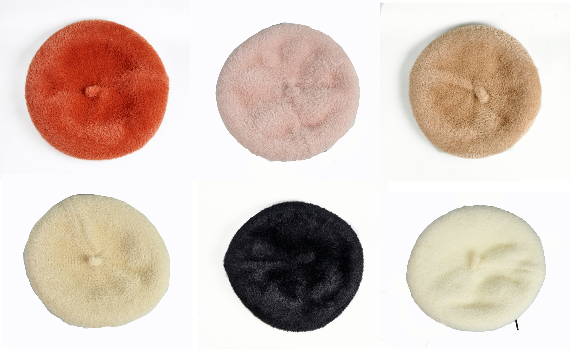 CAP FOR WIG (2360/2) 1 CAP FOR WIG (2360/2)