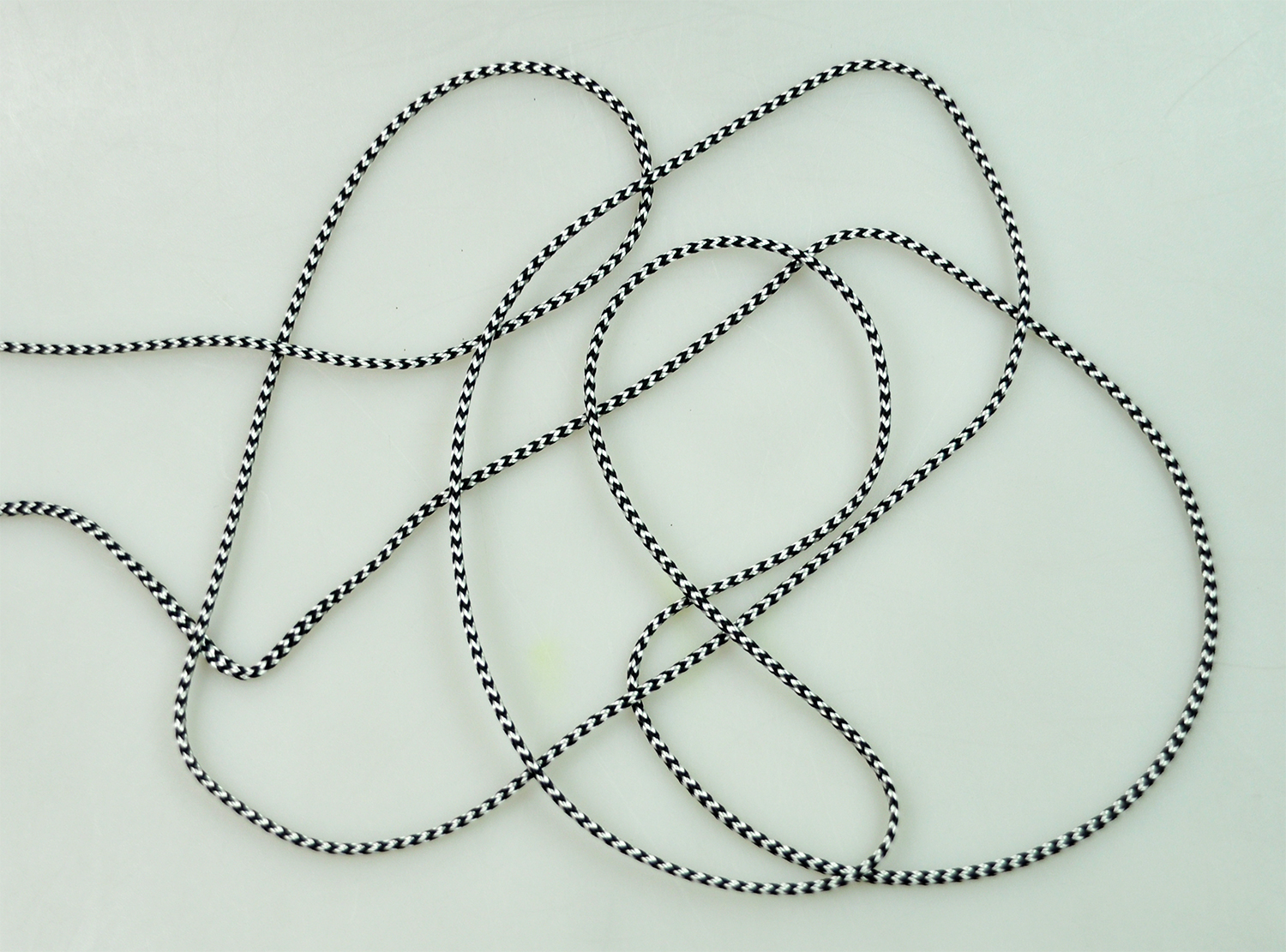 FANCY TRIMMING:144YD(132MTR) (958/111) 1 FANCY TRIMMING:144YD(132MTR) (958/111)