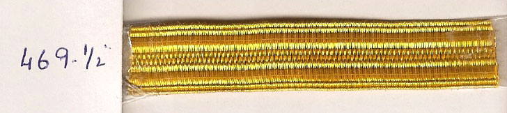 ENGLISH FIT:10MTR (469) 1 ENGLISH FIT:10MTR (469)