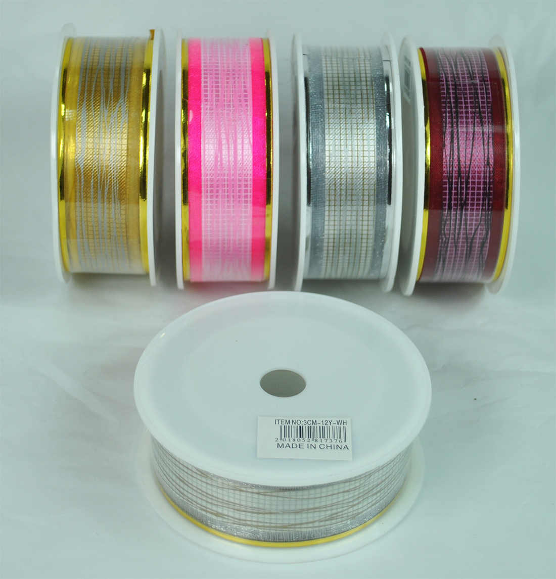 WEEDS:3CMX12Y (3CM-12Y) 1 WEEDS:3CMX12Y (3CM-12Y)