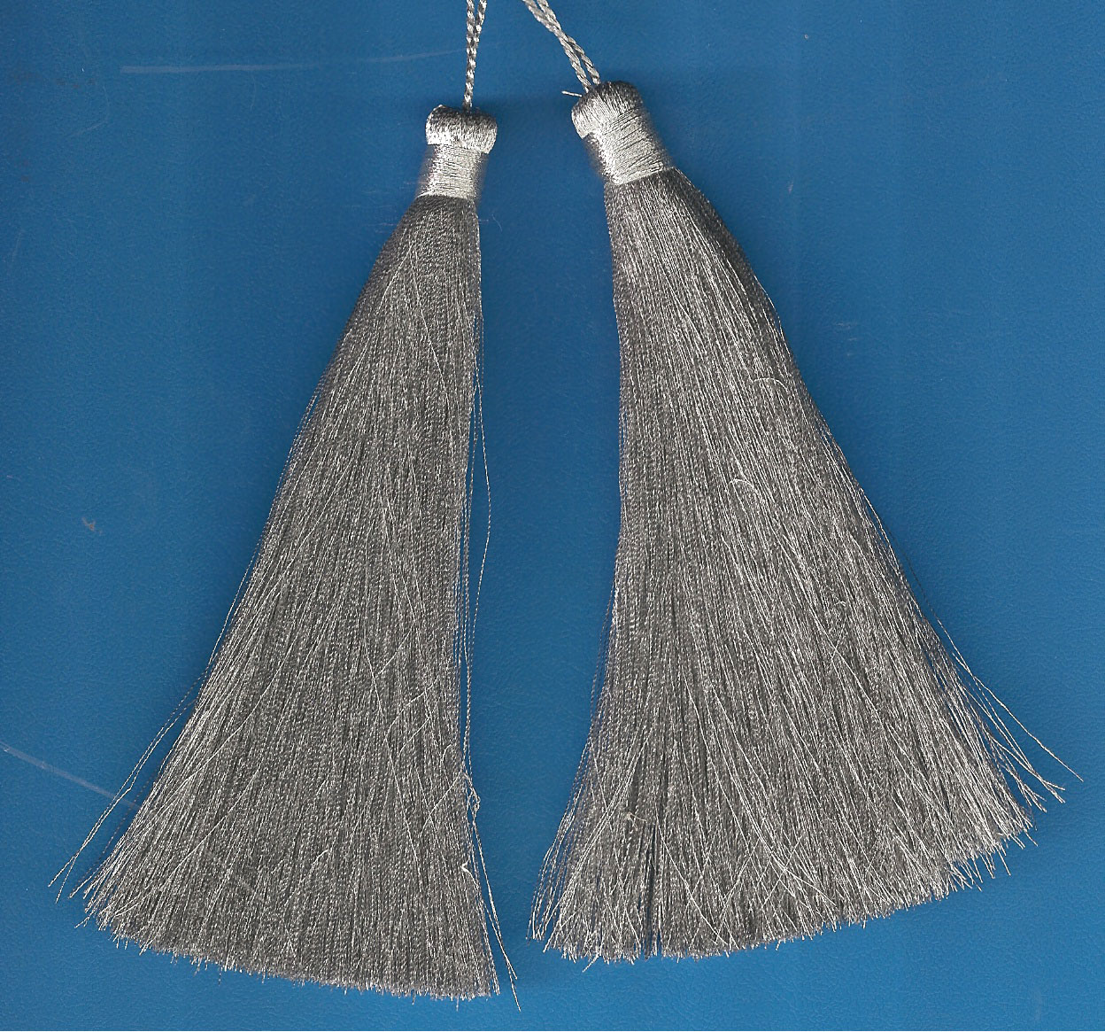 TUSSELS (9005/1400IN)