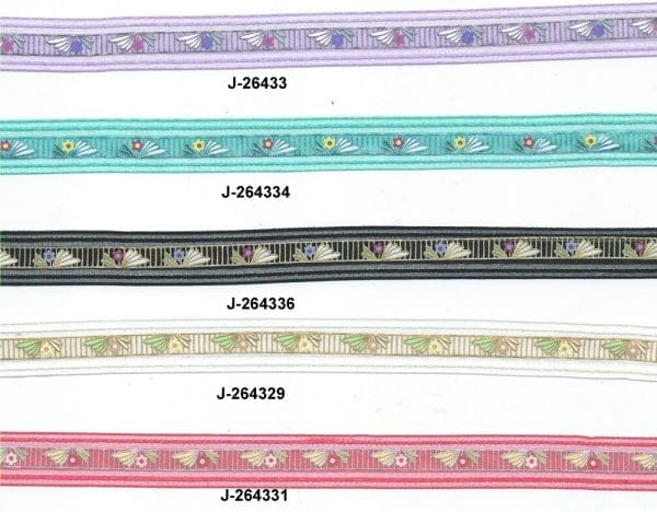 RIBBON:20 MTR (29349)