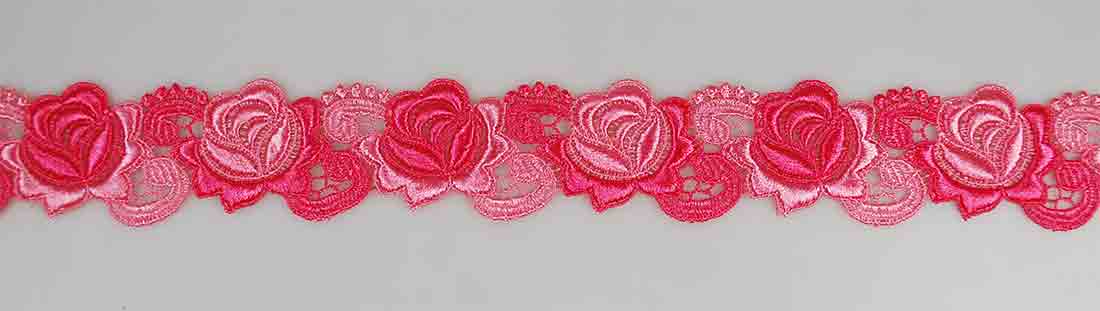 LACE:15 MTR (221078) 1 LACE:15 MTR (221078)