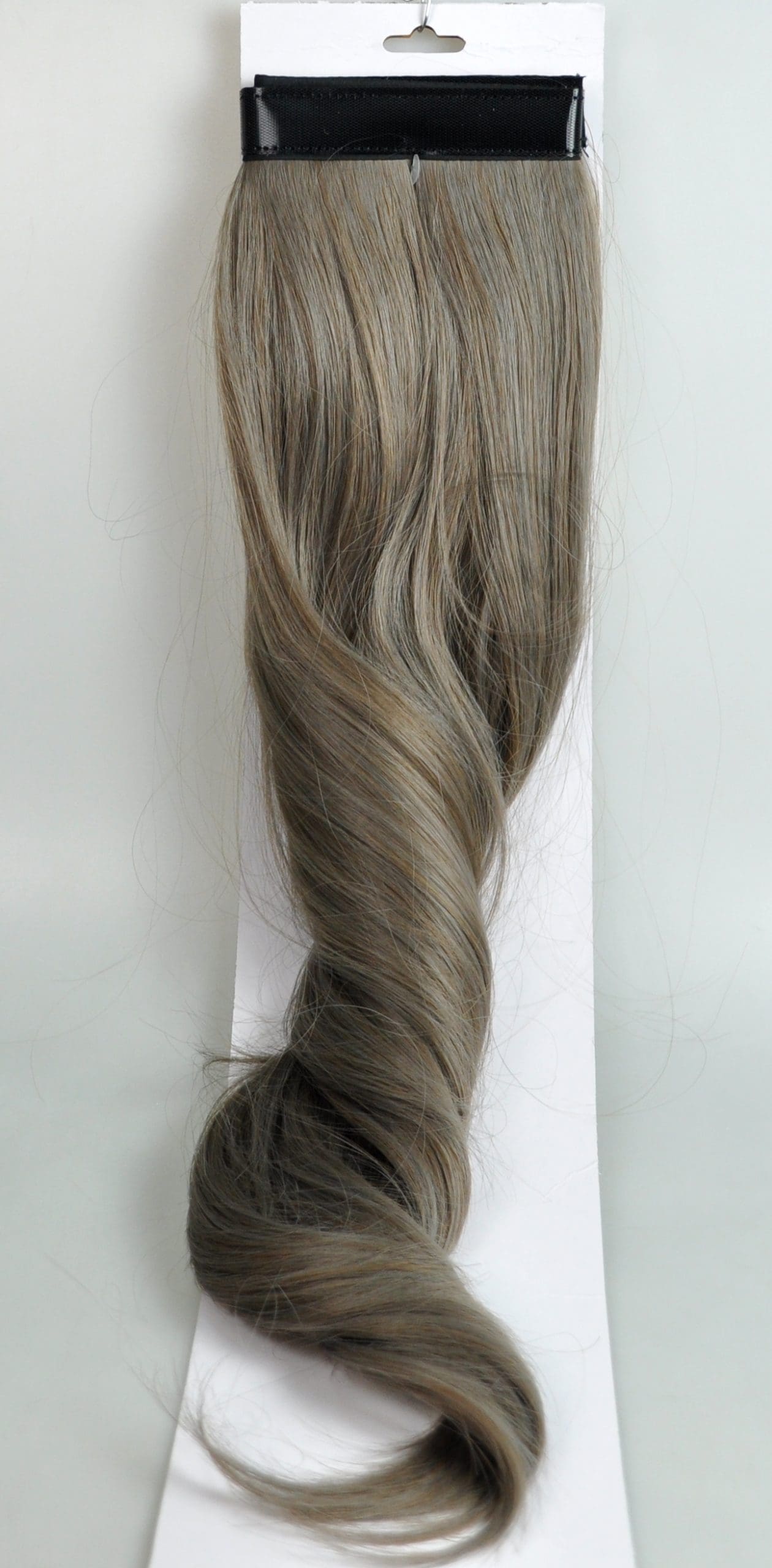 WIG  (2360/8) 1 WIG  (2360/8)