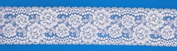 RASCHEL LACE: 2-1/2" (232021-SPR)