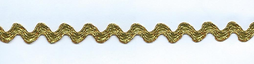 FANCY TRIMMING:6YD (773)