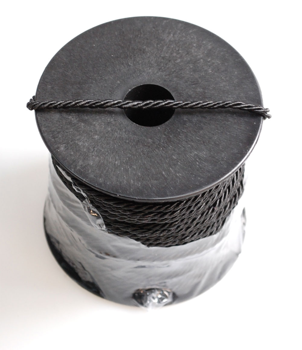 CORD:50MTR:3MM (CORD-A)