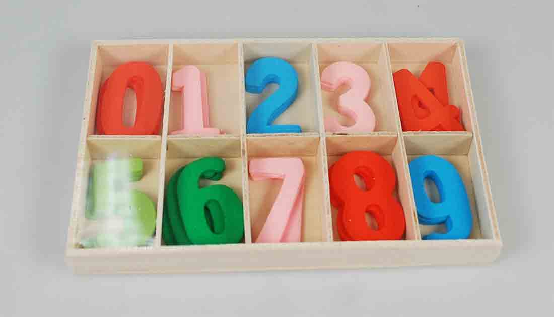 COLOUR NUMBER (G-24) 1 COLOUR NUMBER (G-24)