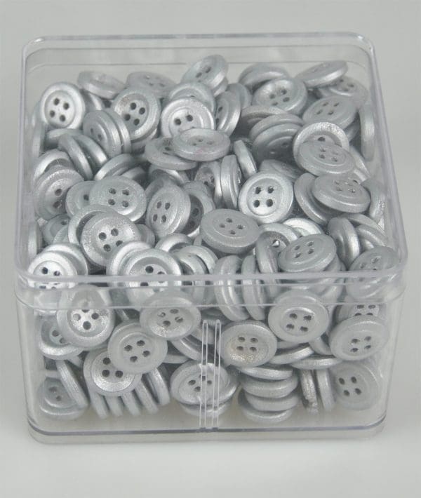 PL.BUTTONS:50PC/PKT (29/BUTTON-50)