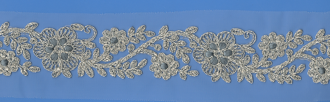 NET-CUT LACE:9MTR (2947/9MTR) 1 NET-CUT LACE:9MTR (2947/9MTR)