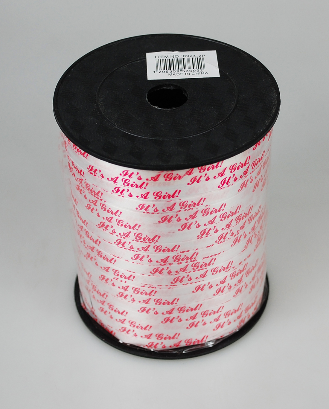 TAPE:0 TAPE:0.5x500Y (0924/2P)