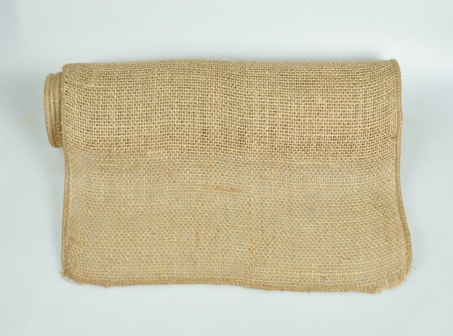 JUTE TAPE:12"x~4 JUTE TAPE:12"x~4.5MTR (BAN/JUTE-TAPE-12)