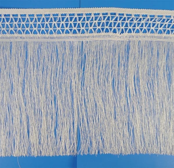 JHALLAR LACE:10":9MTR (34482-10)