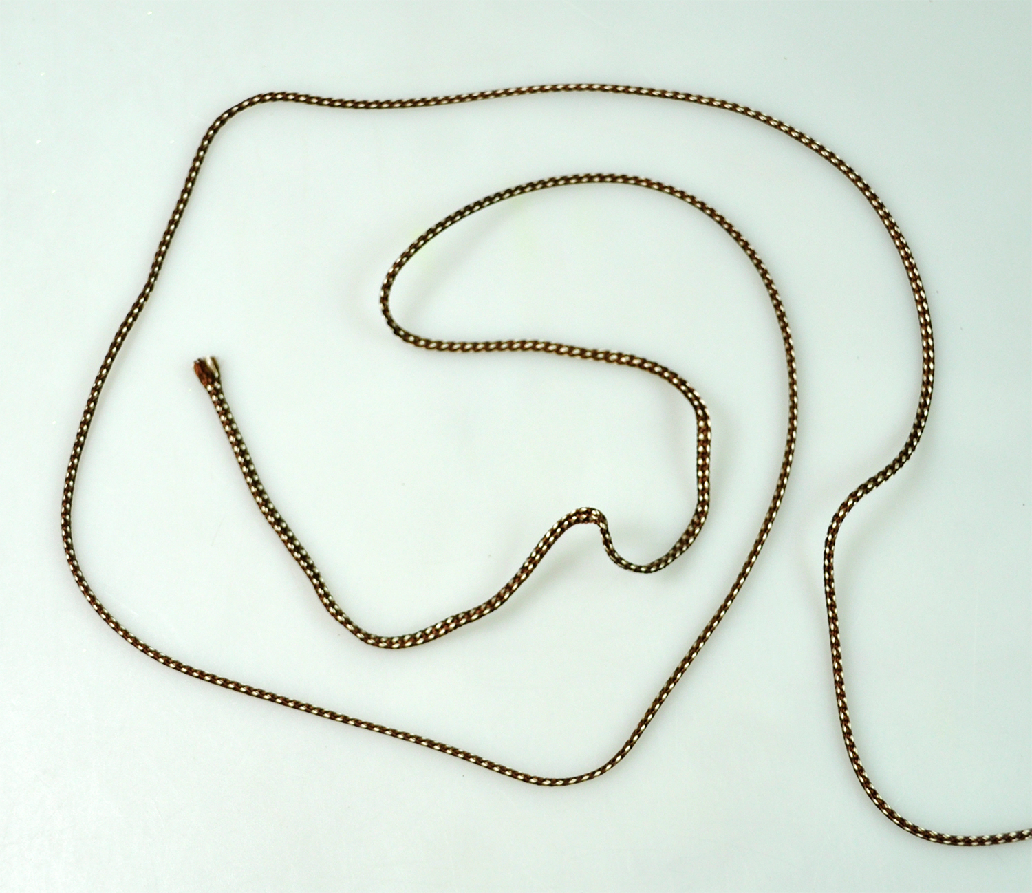 FANCY TRIMMING:144YD(132MTR) (958/108-BB) 1 FANCY TRIMMING:144YD(132MTR) (958/108-BB)