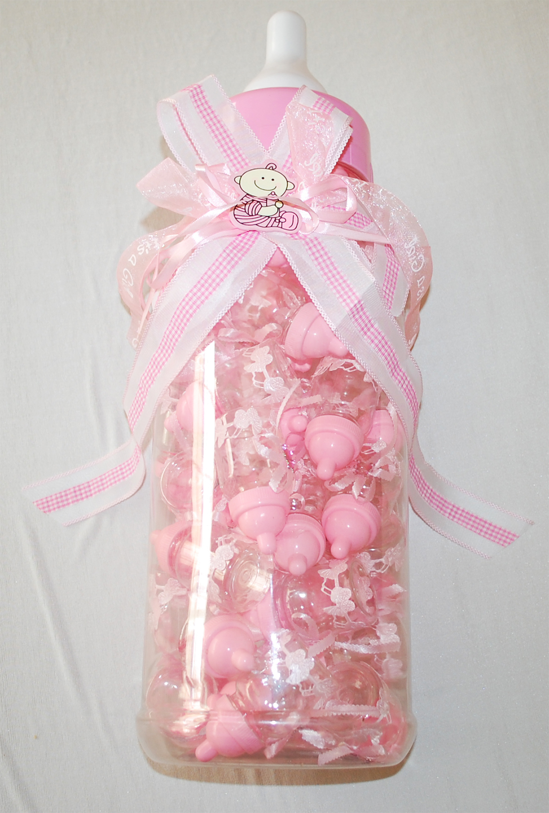 FEEDING BOTTLE:51PC/SET (227-1P/SET) 1 FEEDING BOTTLE:51PC/SET (227-1P/SET)