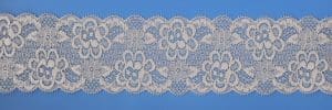 RASCHEL LACE:2-1/2" (5585)