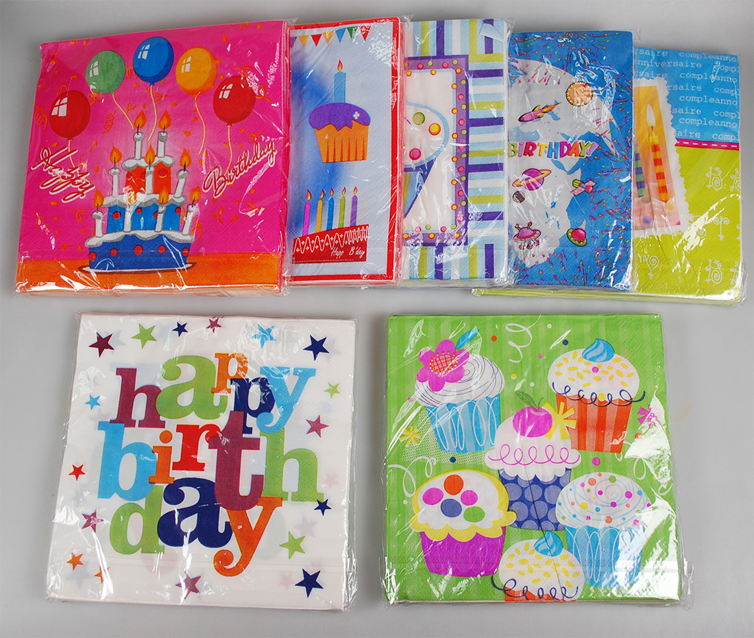 PAPER TOWEL:7":20PC/PKT (416/20) 1 PAPER TOWEL:7":20PC/PKT (416/20)