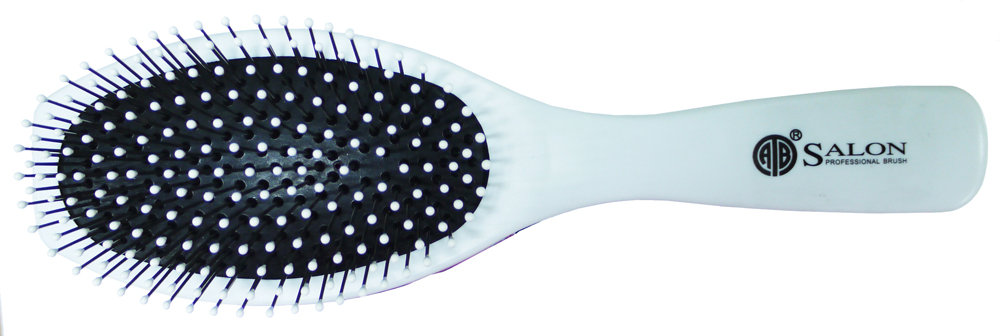 ULTRA LIGHT ANTI STATIC BRUSH (8820-MAS01MB)