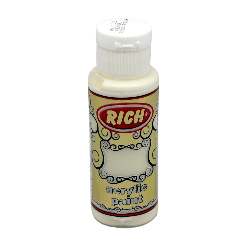 ACRYLIC PAINT:70CC (ACRYLIC PAINT/70CC)