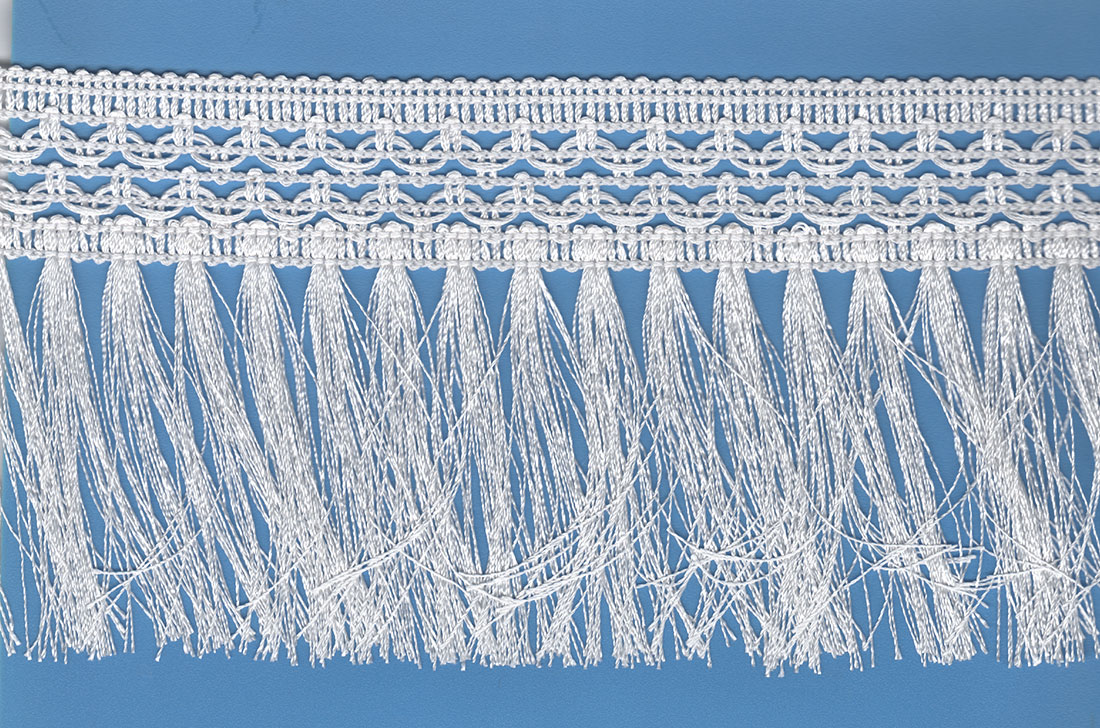 LACE:9MTR (10227/EM-3105) 1 LACE:9MTR (10227/EM-3105)