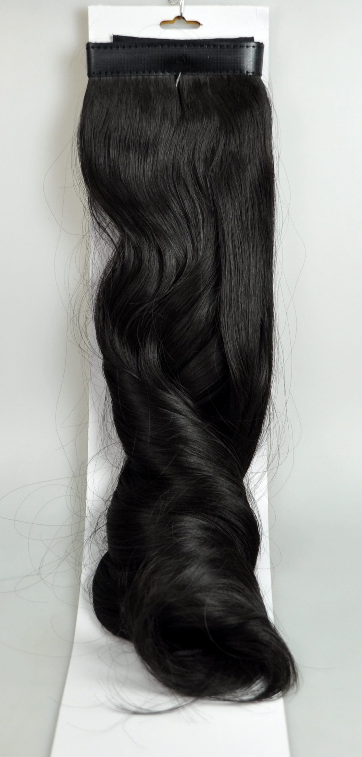 WIG (2360/11) 1 WIG (2360/11)