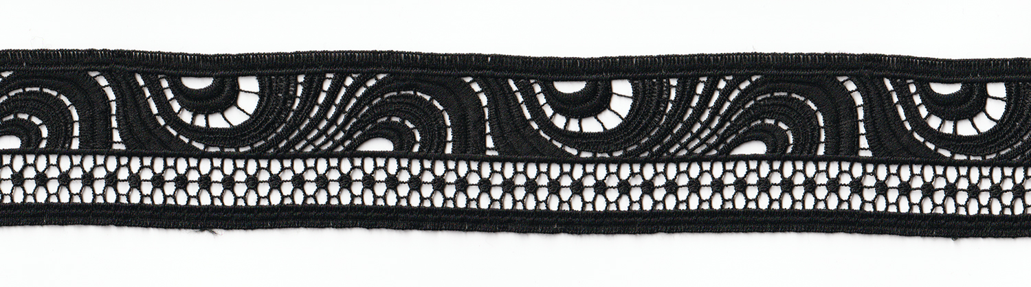 LACE:10Y (81840) 1 LACE:10Y (81840)