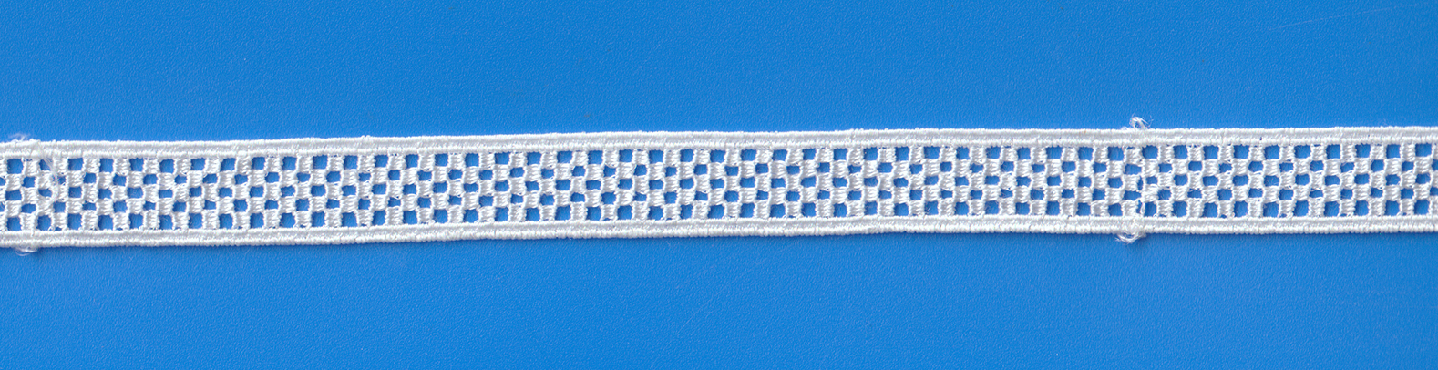 LACE;10YDS (A2626) 1 LACE;10YDS (A2626)