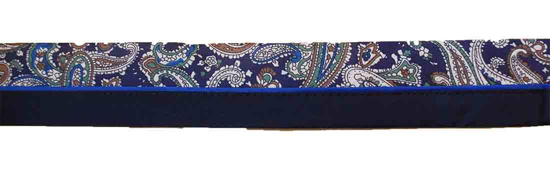 ALL-OVER TEXTILE FABRIC:10Y (4/TEXT-PC) 1 ALL-OVER TEXTILE FABRIC:10Y (4/TEXT-PC)