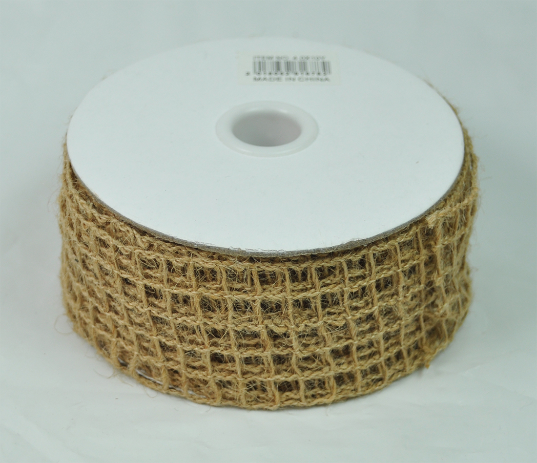 FLAX ROPE:4CMX10Y (4 FLAX ROPE:4CMX10Y (4.0X10Y)